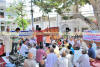 Images of Holi Festival Jaipur: image 1 0f 12 thumb