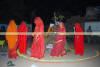 Images of Holi Festival Jaipur: image 4 0f 12 thumb