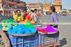 Images of Holi Festival Jaipur: image 12 0f 12 thumb