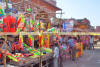 Images of Holi Festival Jaipur: image 10 0f 12 thumb