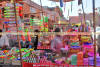 Images of Holi Festival Jaipur: image 9 0f 12 thumb