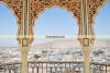 Images of Isar Lat Jaipur: image 3 0f 8 thumb