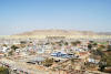 Images of Isar Lat Jaipur: image 7 0f 8 thumb