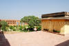 Images of Jaigarh Fort Jaipur: image 7 0f 16 thumb