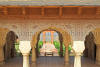 Images of Jaigarh Fort Jaipur: image 8 0f 16 thumb