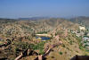 Images of Jaigarh Fort Jaipur: image 10 0f 16 thumb