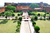 Images of Jaigarh Fort Jaipur: image 9 0f 16 thumb