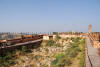 Images of Jaigarh Fort Jaipur: image 14 0f 16 thumb