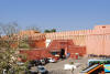 Images of Jaigarh Fort Jaipur: image 1 0f 16 thumb