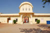 Images of Jaigarh Fort Jaipur: image 3 0f 16 thumb