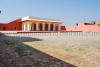 Images of Jaigarh Fort Jaipur: image 4 0f 16 thumb