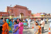 Images of Jaipur: image 9 0f 20 thumb