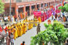 Images of Jaipur: image 10 0f 20 thumb