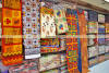 Images of Jaipur: image 15 0f 20 thumb