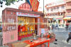 Images of Jaipur: image 11 0f 20 thumb