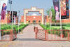 Images of Jaipur: image 4 0f 20 thumb