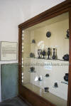 Images of Central Museum Jaipur: image 21 0f 36 thumb