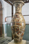 Images of Central Museum Jaipur: image 20 0f 36 thumb