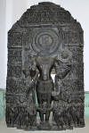 Images of Central Museum Jaipur: image 7 0f 36 thumb