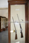 Images of Central Museum Jaipur: image 17 0f 36 thumb