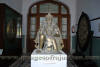 Images of Central Museum Jaipur: image 23 0f 40 thumb