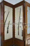 Images of Central Museum Jaipur: image 9 0f 36 thumb