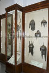 Images of Central Museum Jaipur: image 15 0f 36 thumb