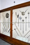 Images of Central Museum Jaipur: image 10 0f 36 thumb