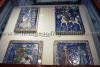 Images of Central Museum Jaipur: image 39 0f 40 thumb