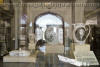 Images of Central Museum Jaipur: image 28 0f 40 thumb