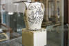 Images of Central Museum Jaipur: image 30 0f 40 thumb