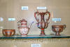 Images of Central Museum Jaipur: image 34 0f 40 thumb
