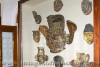 Images of Central Museum Jaipur: image 40 0f 40 thumb