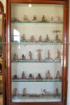 Images of Central Museum Jaipur: image 25 0f 36 thumb