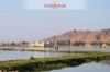 Images of Jal Mahal Jaipur: image 21 0f 40 thumb