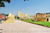 Images of Jantar Mantar Jaipur: image 1 0f 20 thumb