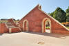 Images of Jantar Mantar Jaipur: image 19 0f 20 thumb