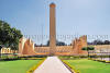 Images of Jantar Mantar Jaipur: image 11 0f 20 thumb