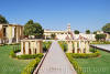 Images of Jantar Mantar Jaipur: image 4 0f 20 thumb