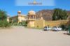 Images of Kanak Ghati Garden Jaipur: image 1 0f 12 thumb