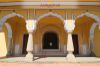 Images of Kanak Ghati Garden Jaipur: image 7 0f 12 thumb