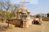 Images of Maharaniyon ki Chhatriyan Jaipur: image 14 0f 44 thumb