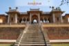 Images of Maharaniyon ki Chhatriyan Jaipur: image 1 0f 44 thumb