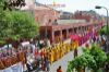 Images of Mahaveer Jayanti Jaipur: image 12 0f 40 thumb