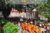Images of Mahaveer Jayanti Jaipur: image 16 0f 40 thumb