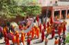 Images of Mahaveer Jayanti Jaipur: image 23 0f 40 thumb