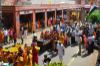 Images of Mahaveer Jayanti Jaipur: image 25 0f 40 thumb