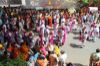 Images of Mahaveer Jayanti Jaipur: image 33 0f 40 thumb