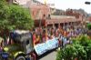 Images of Mahaveer Jayanti Jaipur: image 34 0f 40 thumb