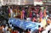 Images of Mahaveer Jayanti Jaipur: image 35 0f 40 thumb